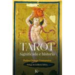 Tarot