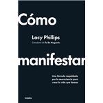 Cómo manifestar