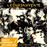 Vamos a volvernos locos - CD + Doble Vinilo Firmado + Camiseta hombre Talla L_0
