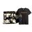 Vamos a volvernos locos - CD + Doble Vinilo Firmado + Camiseta hombre Talla L_1