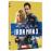 Iron Man 3 Ed Oring - Blu-Ray_0