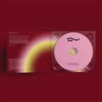 Somewhere Soul Rituals Vol. 1 - CD