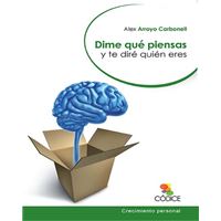 Dime qué piensas y te diré quién eres