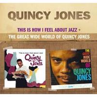 This Is How I Feel About Jazz (Ed. Poll Winners) - Exclusiva Fnac - CD