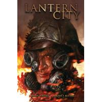 Lantern City 3