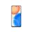 Honor X8 6,7'' 128GB Azul