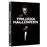 Halloween Pack 1-3 - DVD