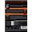 Halloween Pack 1-3 - DVD