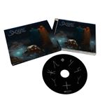 Jatt - CD