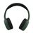 Auriculares Bluetooth T'nB Tonality Lite Verde salvia