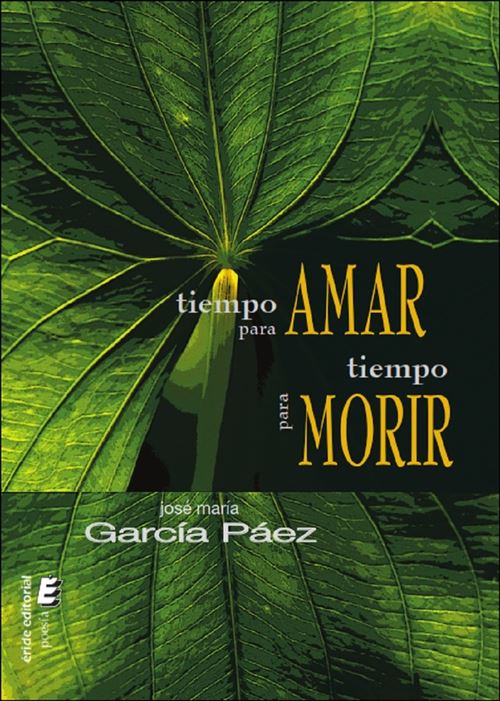 Tiempo Para Amar, Tiempo Para Morir