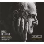 Faurever - CD