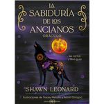La sabiduría de los ancianos. Oráculo