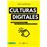 Culturas digitales