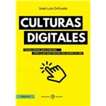 Culturas digitales