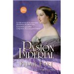Pasion Imperial