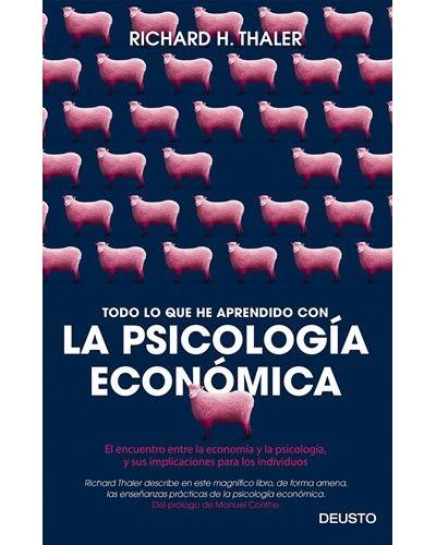 Una cámara