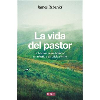 La vida del pastor