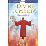 La Divina comedia