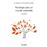 Psicología para un mundo sostenible - Volumen II_0