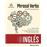 Phrasal verbs guia practica de auto