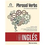Phrasal verbs guia practica de auto