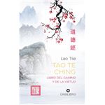 Tao Te Ching