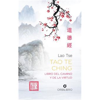 Tao Te Ching
