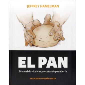 El pan