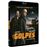 Golpes - Blu-ray