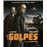 Golpes - Blu-ray