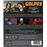 Golpes - Blu-ray