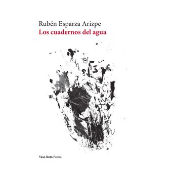 Los Cuadernos Del Agua
