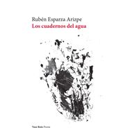 Los Cuadernos Del Agua
