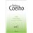 Pack Paulo Coelho 1: Brida, Once minutos y La bruja de Portobello_0