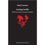 Antología invisible