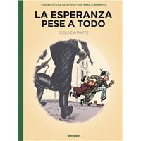 La esperanza pese a todo 2