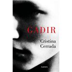 Gadir