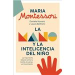 La mano y la inteligencia del niño