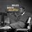 Relaxin - Vinilo