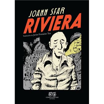 Riviera