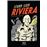 Riviera