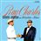 Country and western meets rhythm an