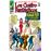 Biblioteca Marvel Los 4 Fantásticos 4. 1963-64