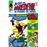 Biblioteca Marvel Daredevil 1. 1964-65