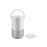 Base de carga Bose Portable Home Plata_2