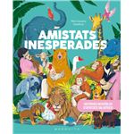 Amistats inesperades