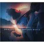 Another world