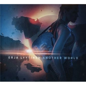 Another world