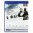 Plan oculto - Blu-Ray_1